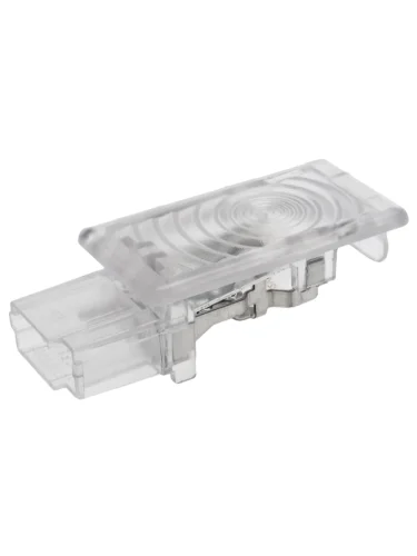 Фонарь освещения багажника CHEVROLET Orlando (11-) OE