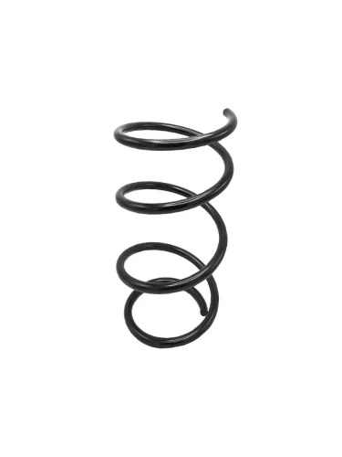 Пружина подвески FR NISSAN TEANA 03-05