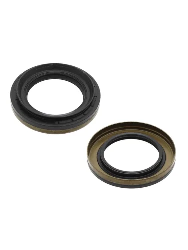 Сальник дифференциала BMWMINI 5(F10)5(E60)X5(E53)X5(E70)