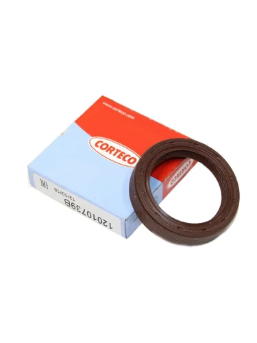 Сальник коленвала FR  VAG BORAGOLFOCTAVIA CAXCCMSABZGBTSCAXACGPCCFCACCHACAACCNEACSHA