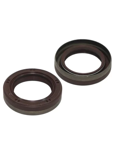 Сальник распредвала VAG