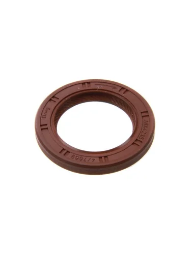 Сальник распредвала RENAULT K4MK9K