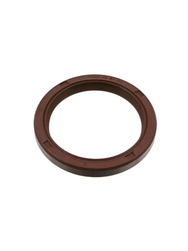 Сальник масленного насоса КПП BMW 3 E365 E34X5 E53