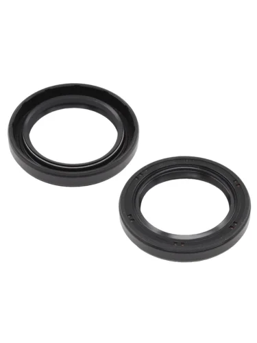 Сальник привода Suzuki SX4 06-16  Aerio 01-07