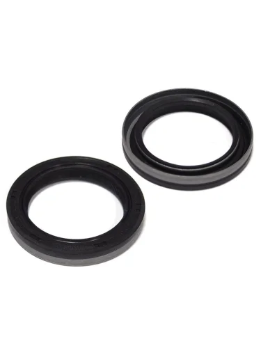 Сальник распредвала GM AVEO T200250CAPTIVA C100LACETTILANOS