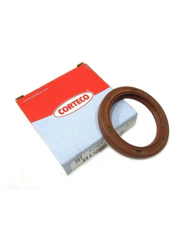 Сальник коленвала перед RENAULT K9K