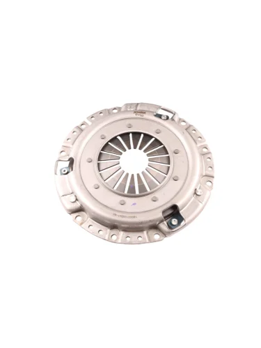 Корзина сцепления JAC S5 MOVELEX