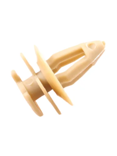 Клипса SHACMAN SHAANXI F2000 F3000 крепления обшивки двери MOVELEX