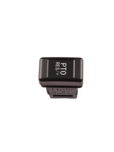 Выключатель кнопка JAC N80 N120 КАМАЗ Компас-912 включения КОМ MOVELEX