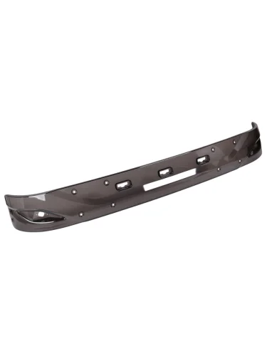 Козырек SHACMAN SHAANXI X3000 солнцезащитный MOVELEX