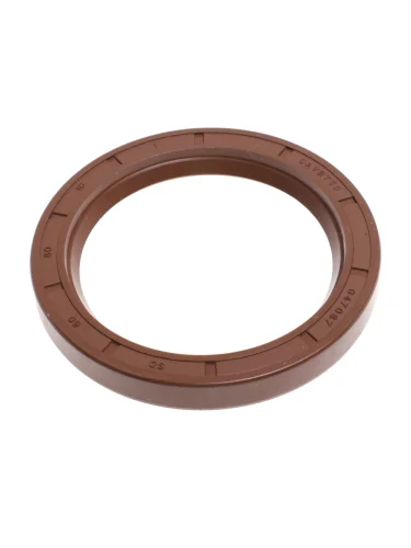 Сальник КАМАЗ-ЕВРО-3 4 привода ТНВД Common Rail 60х80х10 CAVETTO