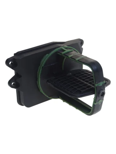 Сервопривод BMW 1 (E81) 3 (E90) 5 (E60) (N52) впускного коллектора нижний (DISA) PATRON