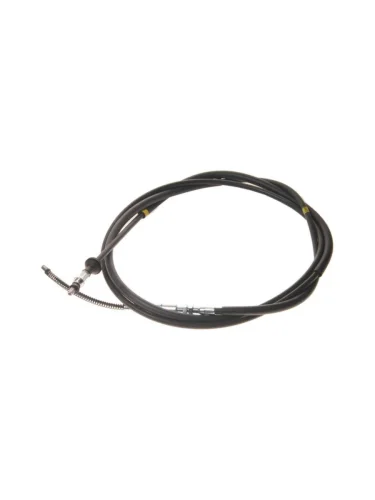 Трос стояночного тормоза HYUNDAI HD65 78 (T60S5) INFAC