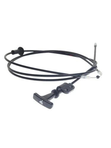 Трос капота HYUNDAI HD160 170 450 INFAC