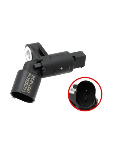 Датчик ABS FR AUDIOCTAVIAGOLF III IVSEAT RH