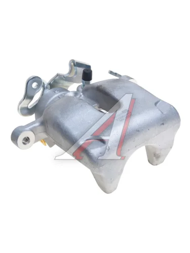Тормозной суппорт зад. прав. Citroen DS5Peugeot 3008 (0U )5008 (0U0E ) 2009 - 77AK1117 MASTERKI