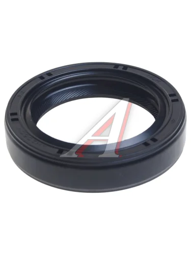 Сальник SUBARU Forester (08-) Legacy (05-09) Outback (08-) хвостовика КПП OE