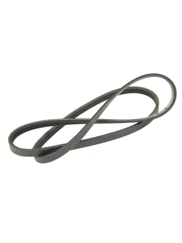 Ремень приводной поликлиновой 3PK945 GATES