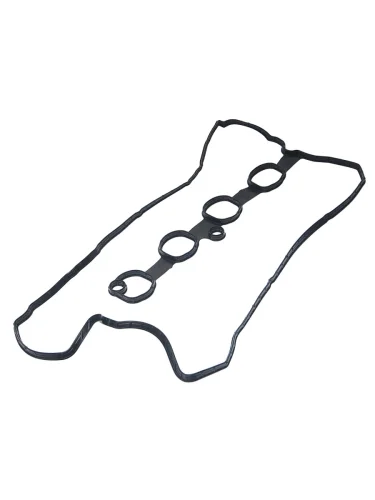 Прокладка крышки клапанной MAZDA 3 (13-) OE