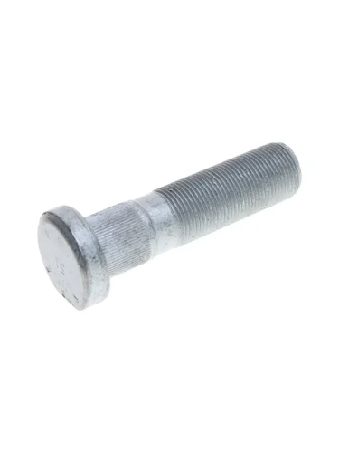 Болт колеса HYUNDAI HL HW OE