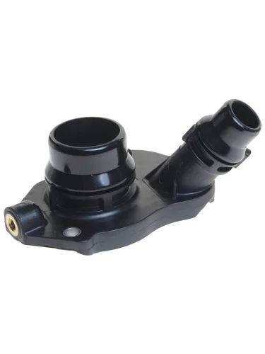 Корпус BMW 3 (F30) 5 (F10) X5 (F15) термостата OE