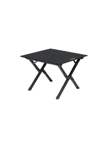 Стол туристический Naturehike Star Jane T01 складной 59х60х44 5 см с Х-образными ножками черный brand: Naturehike tsvet: Черный width mm 2: 240 dlina mm: 820 ves kg 1: 3 vysota mm: 180