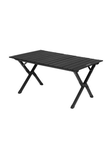 Стол туристический Naturehike Star Jane T01 складной 89х60х44 5 см с Х-образными ножками черный brand: Naturehike tsvet: Черный width mm 2: 240 dlina mm: 890 ves kg 1: 4 vysota mm: 180