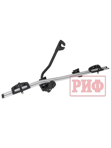 Крепление (вело-багажник) РИФ для велосипеда brand: РИФ Great Wall Safe (2001-2010)