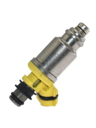 Форсунка ДВС 3SFE для TOYOTA RAV4 SXA11  CALDINA  CAMRY VISTA SV30 40  ED EXIV  CELICA