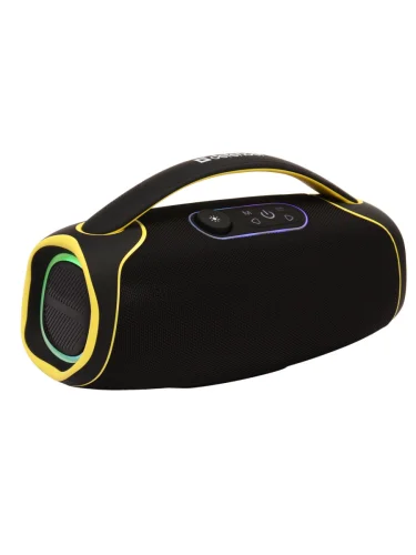 Колонка беспроводная bluetooth DEFENDER