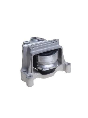 Опора двигателя FORD Transit (00-06) задняя METALCAUCHO