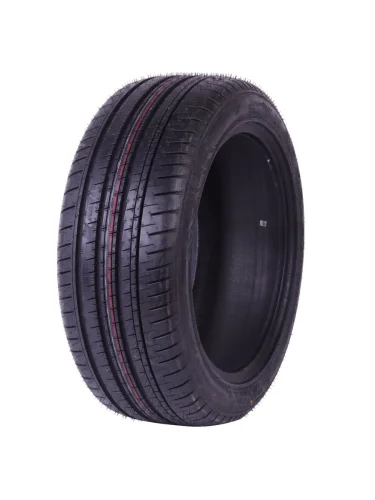 Покрышка BELSHINA Artmotion HP Asymmetric BEL-429 24545 R18