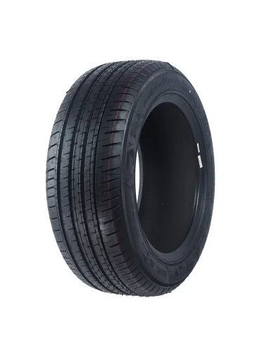 Покрышка BELSHINA Artmotion HP Asymmetric BEL-529 23555 R17