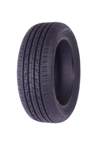Покрышка BELSHINA Artmotion HP BEL-409 21555 R17
