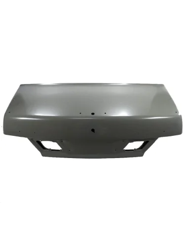 Крышка багажника LADA Лада ВАЗ 2115 (1997-2012)