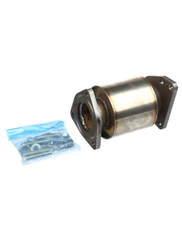 Пламегаситель CHEVROLET Captiva OPEL Antara (06-11) CBD