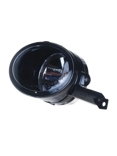 Фара противотуманная VW Caddy (04-) правая DEPO