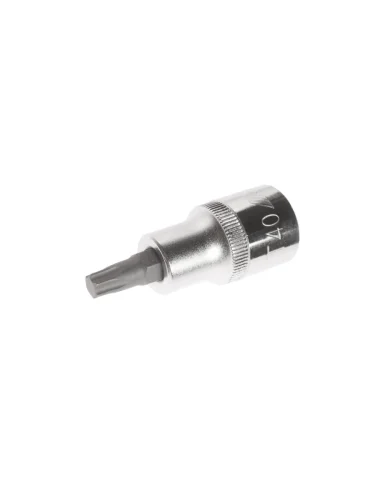 Бита-головка 12 TORX T40х55мм JTC