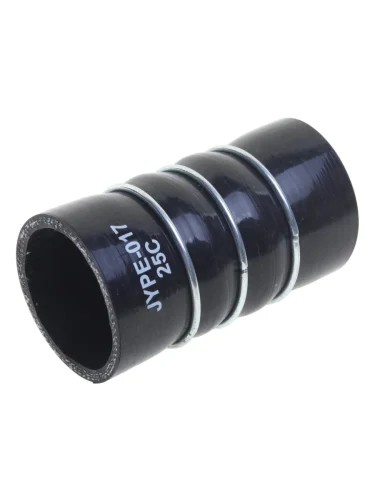 ПАТРУБОК ВНТ КАРТ ГАЗ PGT 307 1.6HDI 02-09 308 1.6HDI 07-14 5008 1.6HDI 09-17 NTY