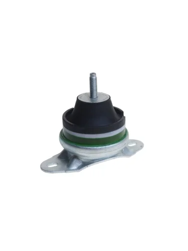 Опора двигателя PEUGEOT 407 (05-10) CITROEN C5 (04-08) задняя правая SASIC