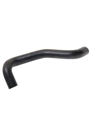 Патрубок HYUNDAI Terracan (01-) (4D56) радиатора нижний MANDO