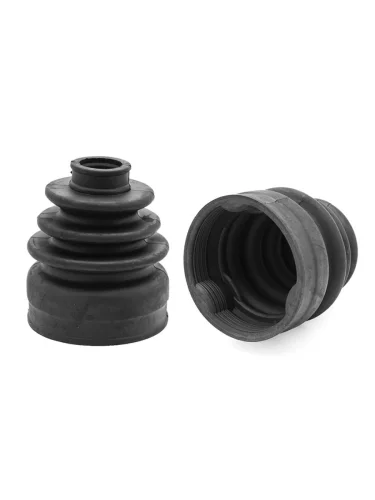Пыльник шруса внутренний NISSAN QASHQAI J10 HR16 07-13MITSUBISHI OUTLANDER 02-08