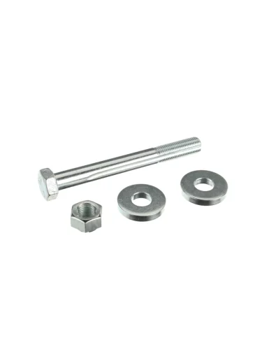 Болт MERCEDES C (W203) (00-06) E (W211) (02-09) подвески передней комплект PATRON