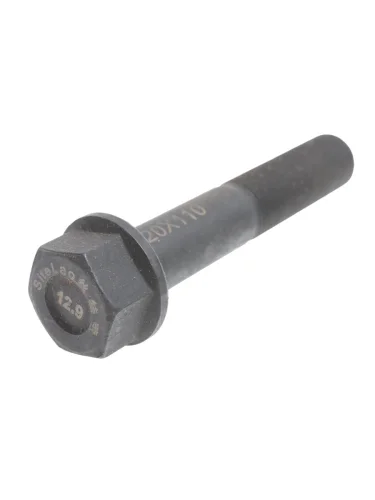 Болт SITRAK HOWO (М20х1.5) OE