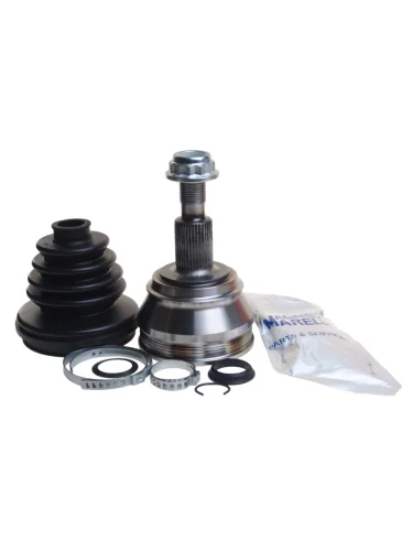 ШРУС наружный VW Golf Passat AUDI A3 TT MAGNETI MARELLI