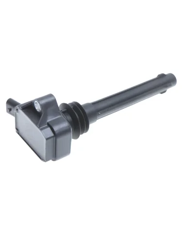 Катушка зажигания ГАЗ-3302 УАЗ ЕВРО-3 на свечу CARGEN