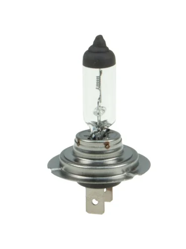 Лампа 24V H7 70W PX26d Standart EXCELITE