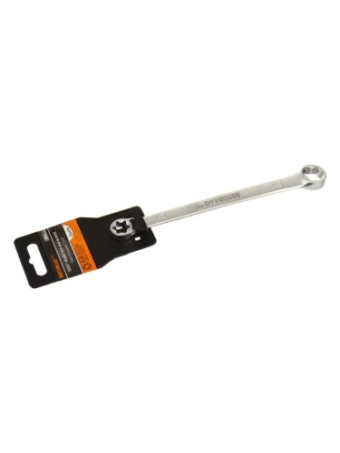 Ключ накидной TORX E14хE18 АВТОДЕЛО