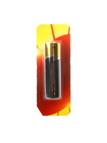 Батарейка AA LR6 1.5V блистер 3шт. (цена за 1шт.) Alkaline NANFU