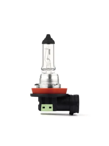 Лампа 24V H11 70W PGJ19-2 Standart EXCELITE
